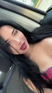 Valentina Bachsetter