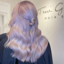 Spafinder provides a list of the best hair salons in your area that are ready to provide any hairstyle you desire. Hair By Megan Bent Hair Salon Ashford Kent 269 Photos Facebook