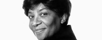 Lavada Harris's Instagram, Twitter & Facebook