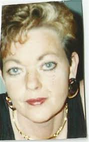 Deborah L. Cieslinski Obituary December 30, 2012