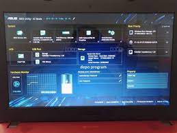 Driverpack will automatically select and install the required drivers. Asus X441b Touchpad Driver Asus M50s Multimedia Touchpad Driver Series Asus X441n Priority Expression Style That Fits You With Expressive Shades Ukucoroo