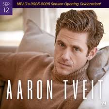 🎺GRAMMY-winning trumpeter Chris Botti has been one of the most popular  instrumentalists in the world for nearly three decades. He's topped the  jazz charts with numerous albums, earned multiple Gold and Platinum