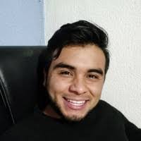 Efren Juarez's Instagram, Twitter & Facebook