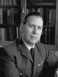 ROYAL AIR FORCE HISTORICAL SOCIETY JOURNAL 43