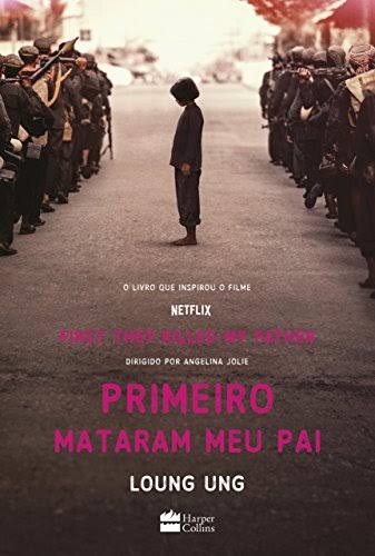 Bildergebnis für primeiro mataram meu pai"