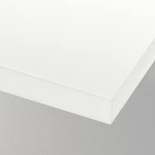 We did not find results for: Lack White Wall Shelf 190x26 Cm Ikea