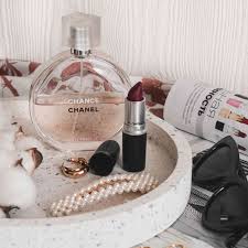 Refrigerators are too cold, but some serious perfume aficionados and collectors do store their. How Long Does Perfume Last How To Make Perfume Last Longer