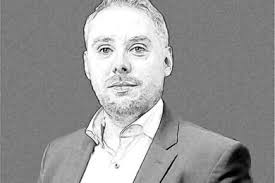 Altice France's €24 Billion Restructuring