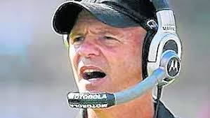 Former Bucs spinning wheels in Detroit