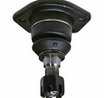 Upper Ball Joint