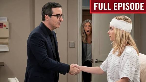 General Hospital Spoilers Week of July 13: Huge Comeback, New Debuts,  Secrets Unravel and Romances Heat Up https://www.celebdirtylaundry.com/2026/ general-hospital-spoilers-week-of-july-13-huge-comeback-new-debuts-secrets-unravel-and-romances-heat-up  ...