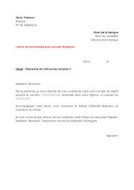 We did not find results for: Quitter La Banque Postale Illico Presto