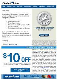 Pin On Email Swipe File
