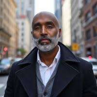 300+ "Lawayne" profiles