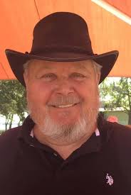 David William Dee Obituary