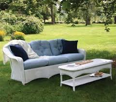 Last minute hotels in santa barbara. Outdoor Cushions Santa Barbara Roman Shades Santa Barbara