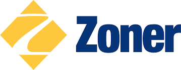 ZONER software, a.s.