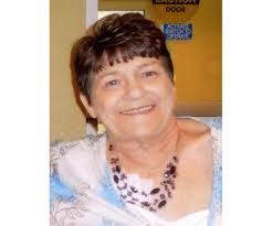 Linda Templeman's Instagram, Twitter & Facebook