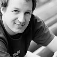 5 "Jan Sedlacek" profiles