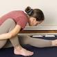 All-Levels Yoga Flow - In Person at Kilter Fitness event image