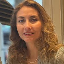 top10 #swissfintechawards #swissfintechawards #shareubs #innovation  #digitization