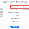 Convert jpg to word free online, no email required. Https Encrypted Tbn0 Gstatic Com Images Q Tbn And9gcsyex2tr9vqdccl8xsz Ntolex5oubfoops1erjabjyitvcyfqp Usqp Cau
