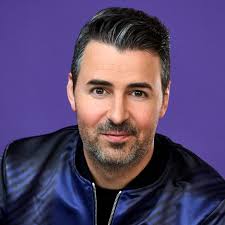 The Stand Presents! Tickets 02/26/25