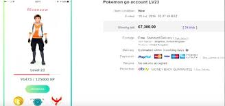 This is a list of the most expensive items that are not limited on the catalog sold by the official roblox account. The Most Expensive Pokemon Go Accounts Most Expensive Thing