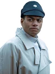 Star Wars New Republic Era and First Order Timeline Discussion