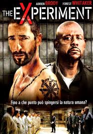 Tutto il mondo è paese e alla dura legge dell'ovvio non sfugge neppure åmal, triste cittadina. Water Il Coraggio Di Amare 2005 Streaming Film Gratis By Allstreaming Xyz