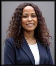 Rutgers New Jersey Medical School