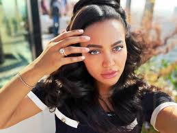 Pedestrians hospitalized after being struck in Westwood