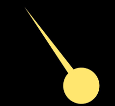 Image result for Warneckea sp.