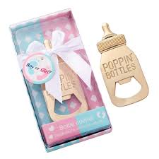 10 traditional return gifts ideas for valaikappu. Bottle Opener Baby Shower Favor For Guest Boy Or Girl Gender Reveal Party Favors Baby Shower Party Souvenir Return Gift Buy Wedding Favors Wedding Souvenirs Guests Baby Shower Gifts For Guests Kitchen Bar