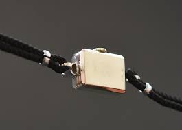 Vintage movado women's wrist watch solid 18k rose gold case includes box 22mm case size 10mm lug width mechanical manual wind up swiss movement . Movado Vintage Ladies Watches Off 59