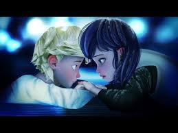 Titanic Au Miraculous Ladybug Speededit Youtube Miraculous Ladybug Anime Miraculous Ladybug Comic Miraculous Ladybug Funny