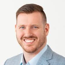 Star Rating and Reviews for Brett Oertli