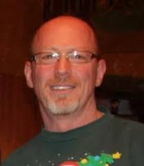 THIS ISSUE: NEXT MEETING REMINDER: