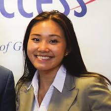 2021 Annual Report_Final.indd