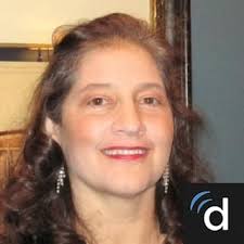 Dr. Lavon Thurman, MD