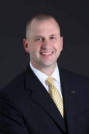 Feb. 14 business announcements: board appointments, promotions, events