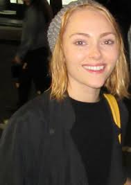 Actress annasophia robb most recently starred in two of hulu's most critically acclaimed limited series. Annasophia Robb Wikipedia