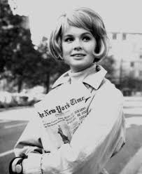 Maybe you would like to learn more about one of these? 130 Ideeen Over Ghita Norby Dansen Korte Films Mede