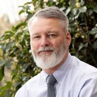 1700+ "Welch." profiles