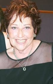 Iris Goode's Instagram, Twitter & Facebook