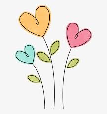 We did not find results for: Cake Clipart Heart Clip Art Flower Clipart Easy Flowers And Hearts Clipart Free Transparent Png Download Pngkey