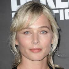 Watch Too Late to Say Goodbye (2009) Full Movie Free Online