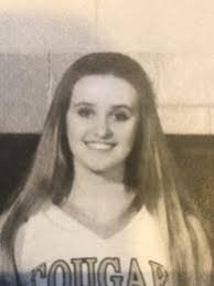 Sara English's Women's Basketball Recruiting Profile