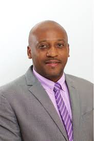 PJIAE N.V. AND PJIAH COMMITTED TO THE AIRPORT TERMINAL RECONSTRUCTION  PROJECT