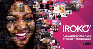 Don Jazzy dey enter my eye